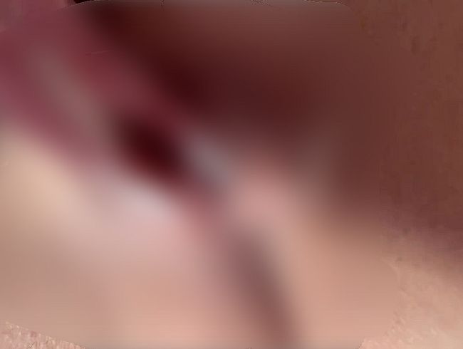 Download: clrapanties - Dirty Talk während ich es mir selbst mache