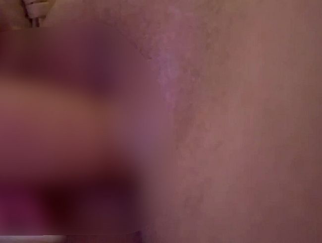 Download: clrapanties - Schön mit Dirty Talk