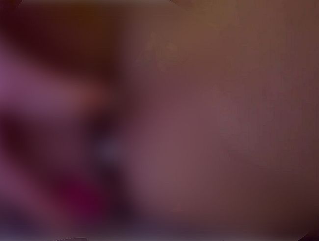 Download: clrapanties - Ich hab ein Anal Plug im Arsch