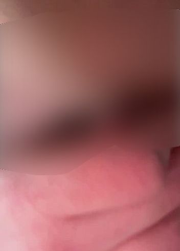 Download: clrapanties - Ich spiele mit meinem Analplug