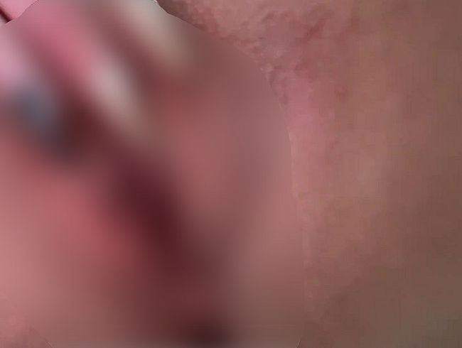 Download: clrapanties - Ich mache es mir selbst mit Dirty Talk