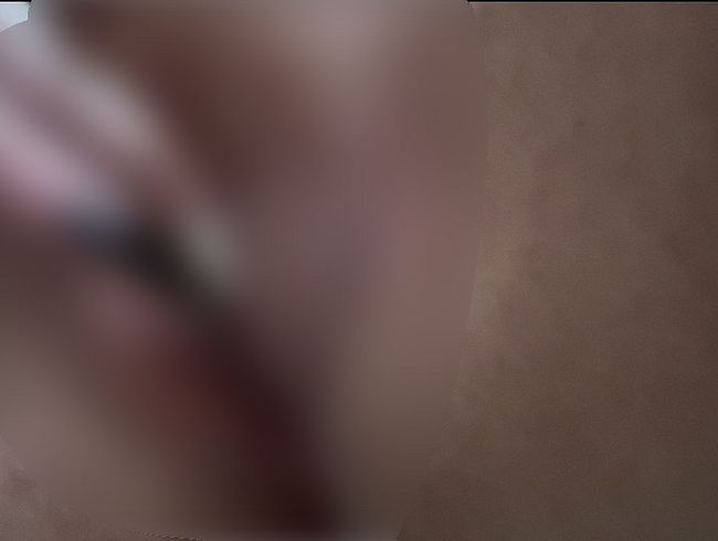 Download: clrapanties - Ich mache es mir geil