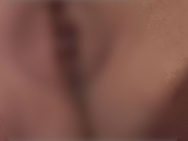 Download: clrapanties - Schön mit den Fingern machen