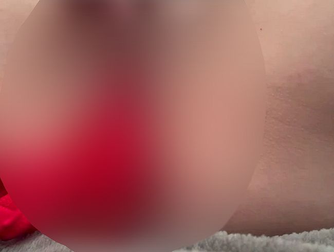 Download: clrapanties - Mein Slip muss tief in meine Muschi