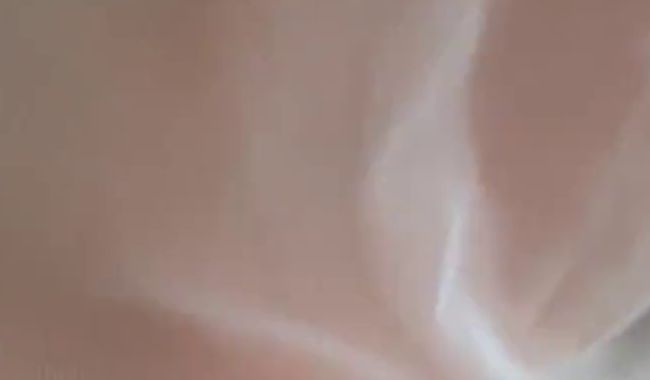 Download: clrapanties - Geiles Dirty Talk Video mit schönen Anal