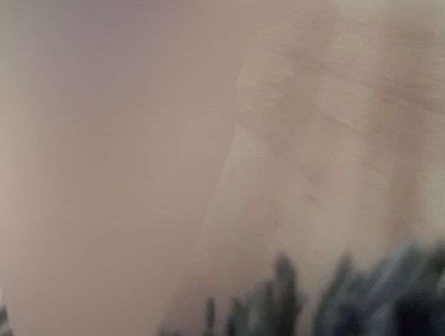 Download: clrapanties - Ich mache es mir schön Anal mit meinem Plug