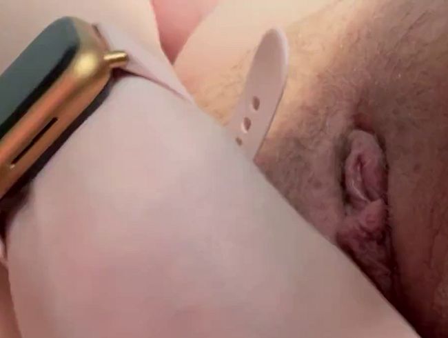 Download: clrapanties - Geiles Analvideo mit Analplug