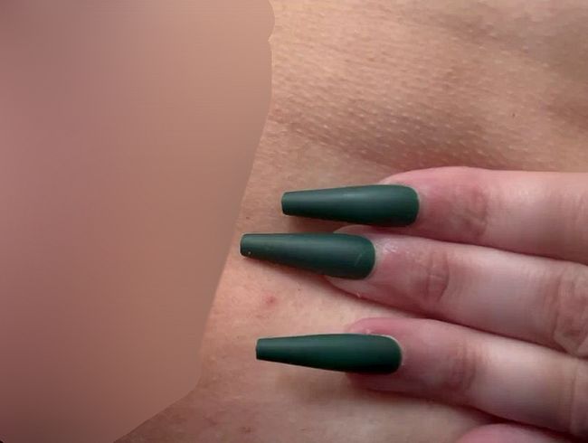 Download: clrapanties - Ich dehne meinen geilen Arsch