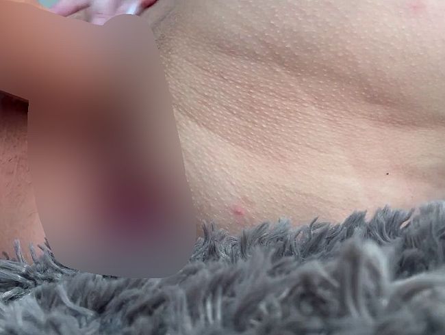 Download: clrapanties - Geiles Dirty Talk Video mit Anal