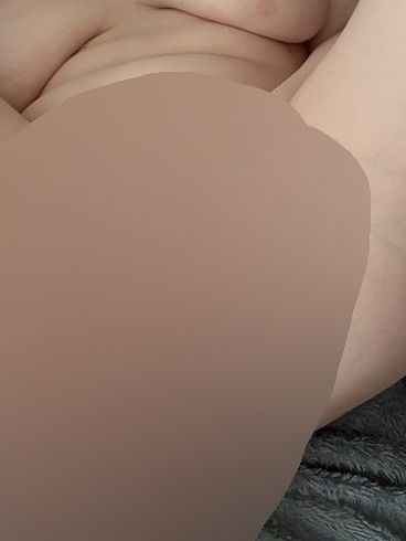 Download: clrapanties - Ich mache es mir gerade schön selbst