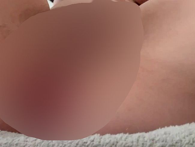 Download: clrapanties - Wieder ein geiles Analvideo