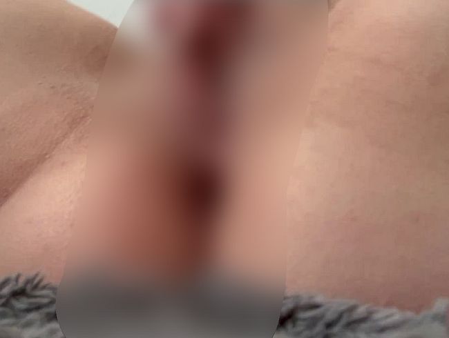 Download: clrapanties - Richtig geiles Analvideo mal wieder