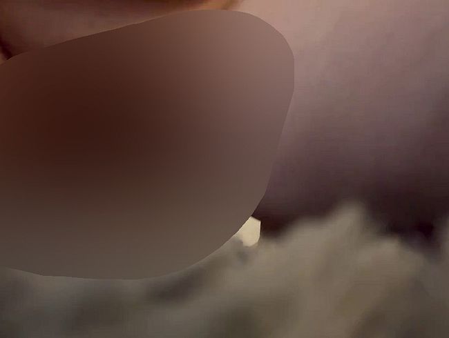 Download: clrapanties - Ich reite meinen Dildo