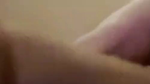 Download: clrapanties - ich mache es mir schon wieder Anal und stöhne dabei