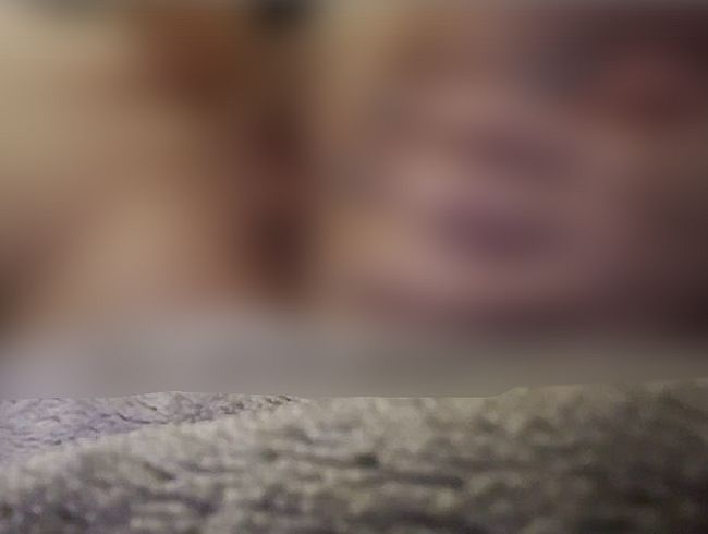 Download: clrapanties - ich mache es mir schon wieder Anal und stöhne dabei