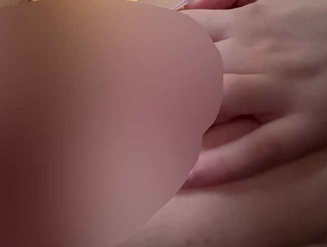 Download: clrapanties - Mal wieder ein geiles Analvideo