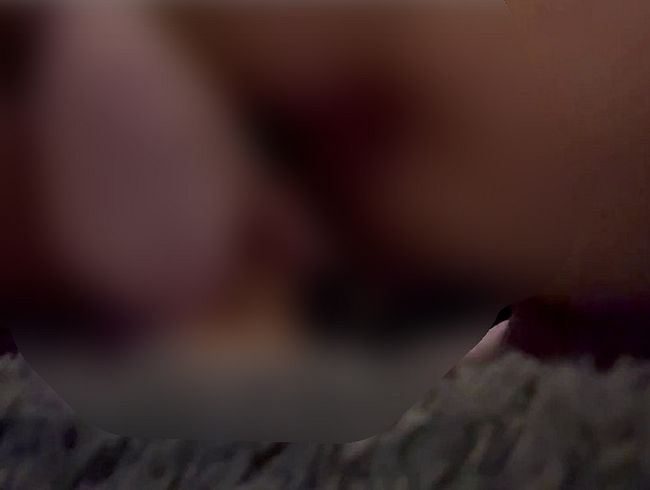 Download: clrapanties - Ich reite schön den Schwanz