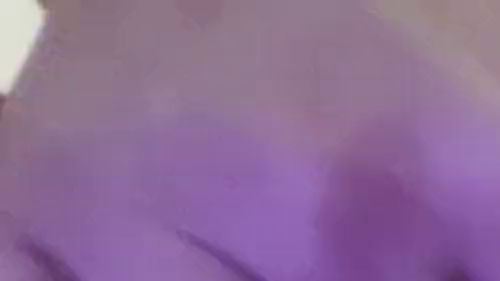 Download: clrapanties - ich stecke mir Finger in meine Muschi