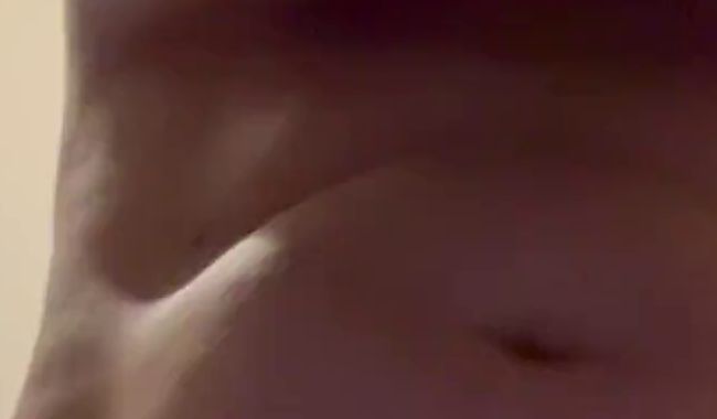 Download: clrapanties - Heute zeige ich dir , was du sehen würdest von du unter mir liegen würdest