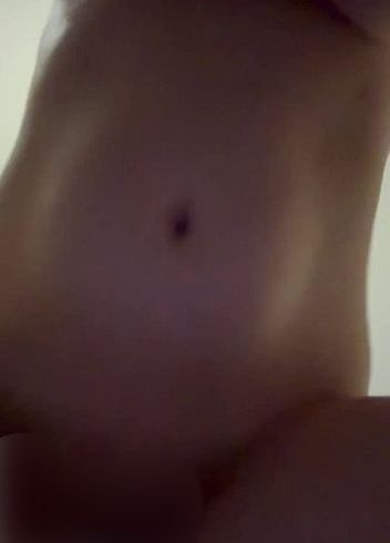 Download: clrapanties - Heute zeige ich dir , was du sehen würdest von du unter mir liegen würdest