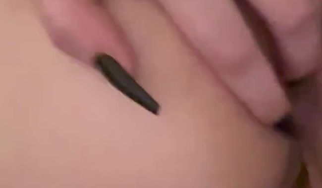 Download: clrapanties - Komm Fick mich von hinten