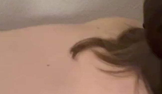 Download: clrapanties - Stelle dir vor , ich blase dir schön einen