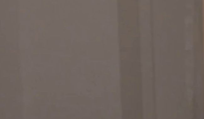 Download: clrapanties - Ich würde heimlich beim selber machen beobachtet