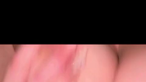 Download: clrapanties - Stelle dir vor wie du mit mir schläfst ?