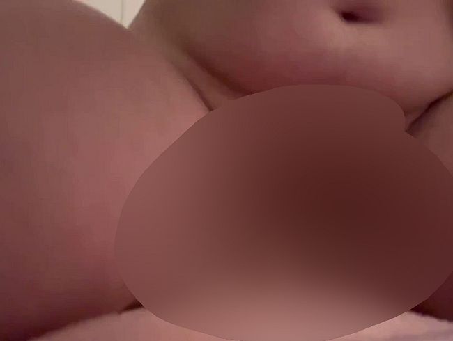 Download: clrapanties - Ich reite deinen Schwanz