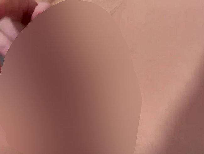 Download: clrapanties - Heute stecke ich mir die Finger in meine nasse Muschi