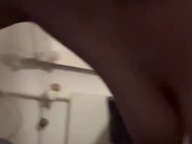 Download: clrapanties - Ich werde von hinten gefickt