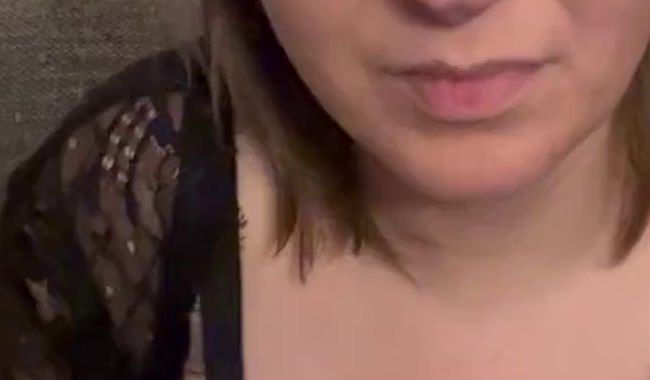 Download: clrapanties - Geiles Dirtytalk Video