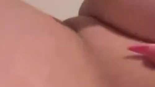 Download: clrapanties - Geiles Analreitvideo