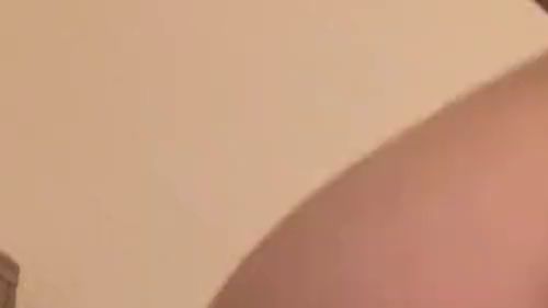 Download: clrapanties - Mal wieder richtig schön Anal