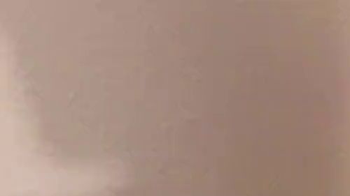 Download: clrapanties - Stelle dir vor , ich zieh mich vor dir aus