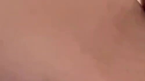 Download: clrapanties - Ich stecke mir meine Finger in die Muschi