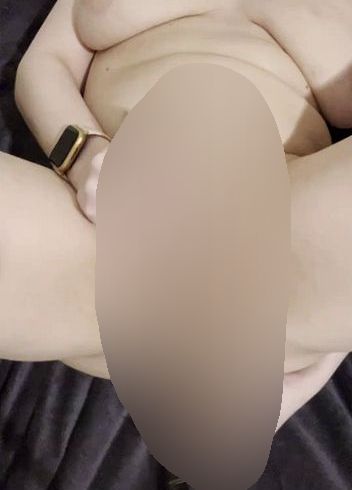 Download: clrapanties - wieder ein neues geiles Analvideo mit meinen zwei Spielzeugen