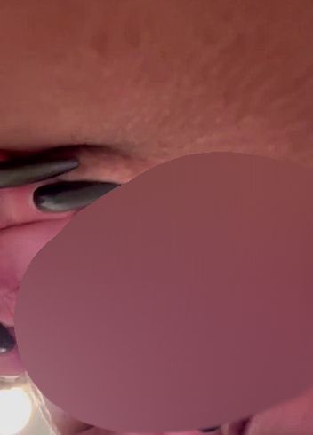 Download: clrapanties - stelle dir vor du sitzt auf meinem Gesicht