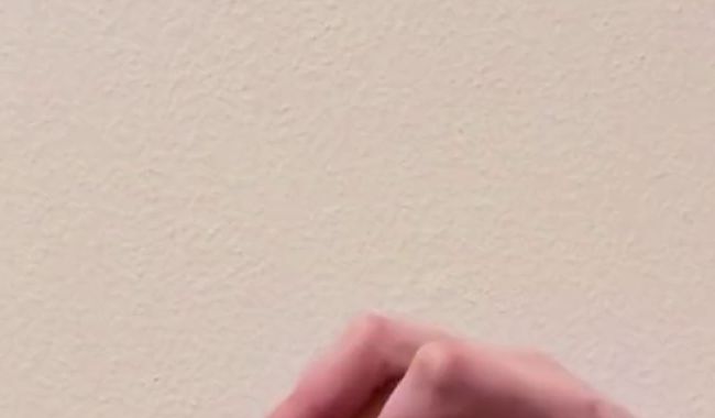 Download: clrapanties - Erst Dildo Lutschen dann dann Anal benutzt