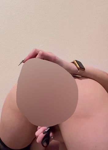 Download: clrapanties - Erst Dildo Lutschen dann dann Anal benutzt