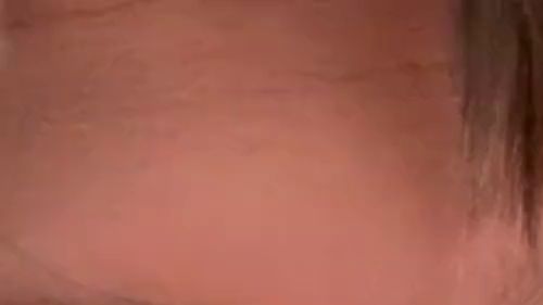 Download: clrapanties - Abspritzvideo mit Countdown