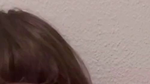 Download: clrapanties - Anal verwöhnt