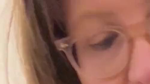 Download: clrapanties - Strip und Soft Dirty Talk 15 min