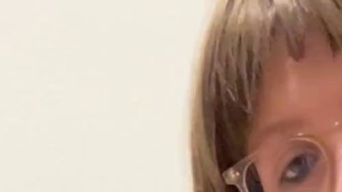 Download: clrapanties - MINI Wixx Anleitung