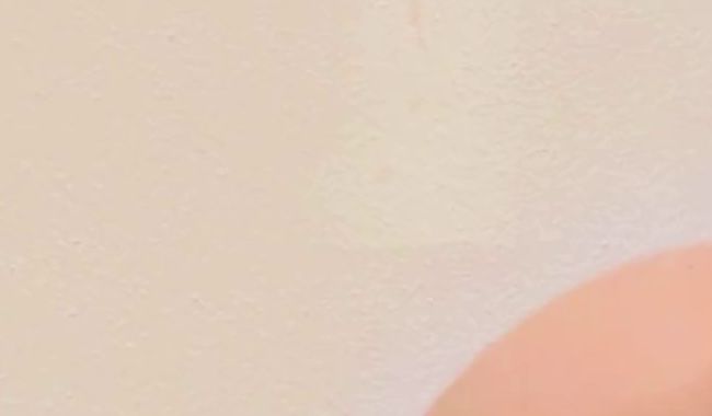 Download: clrapanties - In Doggy beide Löcher verwöhnt