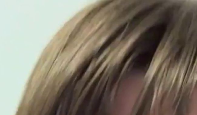 Download: clrapanties - Dirty Talk und Dildo lutschen