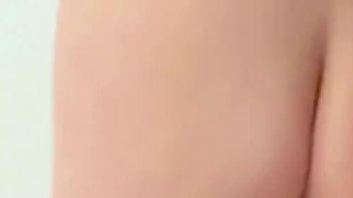 Download: clrapanties - geil dildo geritten