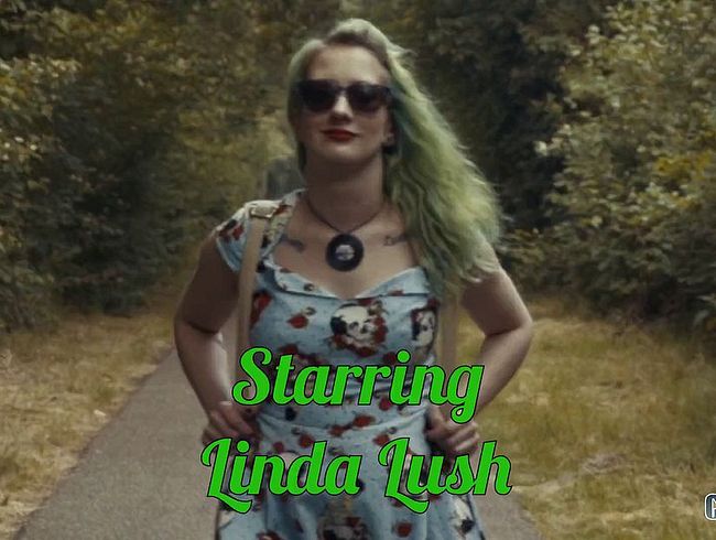 Download: cumbiz - Teenie-Studentin stellt sich als Sperma-Deponie in einem öffentlichen Wald zur Verfügung. Hoffe, du kommst vorbei