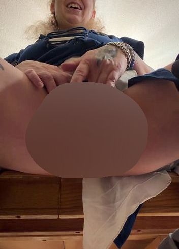 Download: cutebunnydragon - Würdest du mich essen?