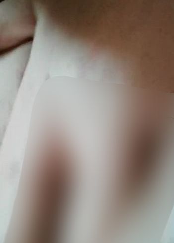 Download: cyrose - Kleine Pause bei der Arbeit (ohne Ton)